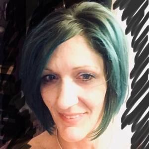 Meet your Posher, Shasta